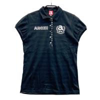 ARCHIVIO �A���`�r�I  �����|���V���c �{�[�_�[�� �u���b�N�n �T�C�Y�F36 �����N�FB �y���Áz�S���t�E�F�A