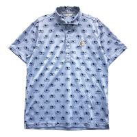 AND PER SE �A���p�X�B  �����|���V���c  �u���[�n �T�C�Y�FLL �����N�FA- �y���Áz�S���t�E�F�A