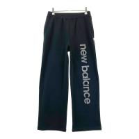 NEW BALANCE GOLF �j���[�o�����X 2025�N���f�� �����O�p���c  �u���b�N�n �T�C�Y�F0 �����N�FA- �y���Áz�S���t�E�F�A