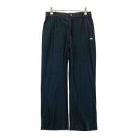 MASTER BUNNY EDITION �}�X�^�[�o�j�[�G�f�B�V���� 2025�N���f�� �X�g���b�` �t���_���v���[�c�p���c  �u���b�N�n �T�C�Y�F1 �����N�FA- �y���Áz�S���t�E�F�A