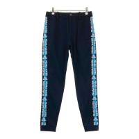 PEARLY GATES �p�[���[�Q�C�c 2024�N���f�� �W���K�[�p���c ���S���C��  �l�C�r�[�n �T�C�Y�F0 �����N�FA- �y���Áz�S���t�E�F�A