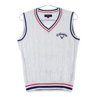 CALLAWAY �L�����E�F�C  �j�b�g�x�X�g  �z���C�g�n �T�C�Y�FM �����N�FA- �y���Áz�S���t�E�F�A