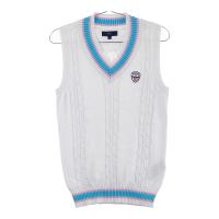 CALLAWAY �L�����E�F�C  �j�b�g�x�X�g  �z���C�g�n �T�C�Y�FL �����N�FB �y���Áz�S���t�E�F�A