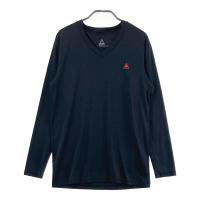 LE COQ GOLF ���R�b�N�S���t  V�l�b�N ����T�V���c  �u���b�N�n �T�C�Y�FM �����N�FA- �y���Áz�S���t�E�F�A