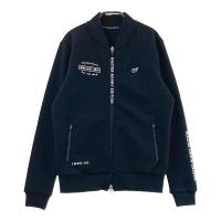 MASTER BUNNY EDITION �}�X�^�[�o�j�[�G�f�B�V����  ���� �W�b�v�W���P�b�g �璹�� �u���b�N�n �T�C�Y�F0 �����N�FA- �y���Áz�S���t�E�F�A