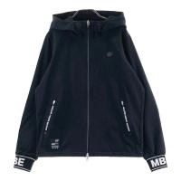 MASTER BUNNY EDITION �}�X�^�[�o�j�[�G�f�B�V����  �t�[�h�t ���� �W�b�v�W���P�b�g  �u���b�N�n �T�C�Y�F0 �����N�FB �y���Áz�S���t�E�F�A