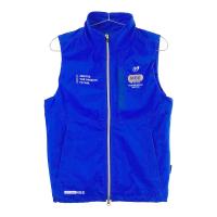 MASTER BUNNY EDITION �}�X�^�[�o�j�[�G�f�B�V���� 2024�N���f�� �W�b�v�x�X�g �����b�V��  �u���[�n �T�C�Y�F0 �����N�FA- �y���Áz�S���t�E�F�A