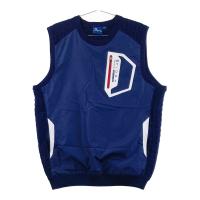 FIDRA �t�B�h��  �t�����g�ؑ� �j�b�g�x�X�g  �l�C�r�[�n �T�C�Y�FXL/TG �����N�FA- �y���Áz�S���t�E�F�A