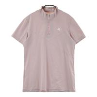 TAYLOR MADE �e�[���[���C�h  �n�[�t�W�b�v���� T�V���c  �s���N�n �T�C�Y�FL �����N�FA- �y���Áz�S���t�E�F�A