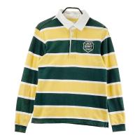 JACK BUNNY �W���b�N�o�j�[  �����|���V���c �{�[�_�[�� �O���[���n �T�C�Y�F4 �����N�FB �y���Áz�S���t�E�F�A