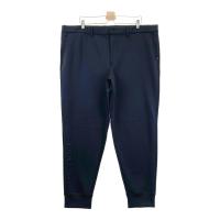 BRIEFING GOLF �u���[�t�B���O 2024�N���f�� �X�g���b�` �W���K�[�p���c  �u���b�N�n �T�C�Y�F4XL �����N�FN �y�V�i�z�S���t�E�F�A