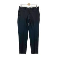 PING �s�� 2024�N �X�g���b�`�p���c  �u���b�N�n �T�C�Y�FL �����N�FA- �y���Áz�S���t�E�F�A