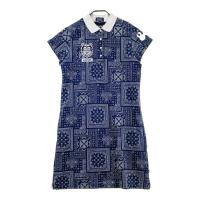 PEARLY GATES �p�[���[�Q�C�c  ���������s�[�X ���� �l�C�r�[�n �T�C�Y�F2 �����N�FB �y���Áz�S���t�E�F�A