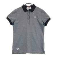 MASTER BUNNY EDITION �}�X�^�[�o�j�[�G�f�B�V����  ���� �|���V���c  �O���[�n �T�C�Y�F1 �����N�FA- �y���Áz�S���t�E�F�A