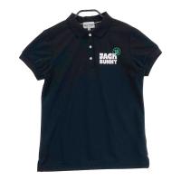 JACK BUNNY �W���b�N�o�j�[ 2023�N���f�� �����|���V���c  �u���b�N�n �T�C�Y�F2 �����N�FA- �y���Áz�S���t�E�F�A