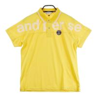 AND PER SE �A���p�X�B  �����|���V���c  �C�G���[�n �T�C�Y�FL �����N�FA- �y���Áz�S���t�E�F�A