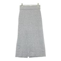 PGG PEARLY GATES �p�[���[�Q�C�c ;2023�N �X�E�F�b�g �����O�X�J�[�g  �O���[�n �T�C�Y�F0 �����N�FA- �y���Áz�S���t�E�F�A