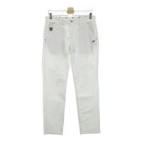 MASTER BUNNY EDITION �}�X�^�[�o�j�[�G�f�B�V����  �X�g���b�`�p���c  �z���C�g�n �T�C�Y�F4 �����N�FB �y���Áz�S���t�E�F�A