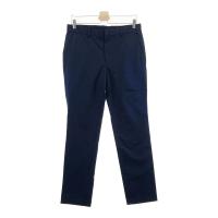 MASTER BUNNY EDITION �}�X�^�[�o�j�[�G�f�B�V����  �i�C�����p���c  �l�C�r�[�n �T�C�Y�F4 �����N�FB �y���Áz�S���t�E�F�A