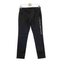 MASTER BUNNY EDITION �}�X�^�[�o�j�[�G�f�B�V����  �X�g���b�`�p���c  �u���b�N�n �T�C�Y�F2 �����N�FB �y���Áz�S���t�E�F�A