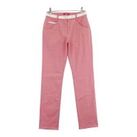 CALLAWAY �L�����E�F�C  �X�g���b�` �����O�p���c  �s���N�n �T�C�Y�FSS �����N�FA- �y���Áz�S���t�E�F�A