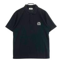 PACIFIC GOLF CLUB�@�p�V�t�B�b�N �S���t�N���u  �����|���V���c  �u���b�N�n �T�C�Y�FM �����N�FA- �y���Áz�S���t�E�F�A