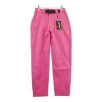 LOUD MOUTH ���E�h�}�E�X  ���C���p���c  �s���N�n �T�C�Y�FM �����N�FN �y�V�i�z�S���t�E�F�A