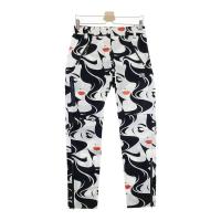 LOUD MOUTH ���E�h�}�E�X  ���C���p���c ���i ���� �z���C�g�n �T�C�Y�FM �����N�FB �y���Áz�S���t�E�F�A