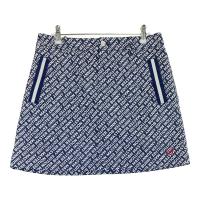 MASTER BUNNY EDITION �}�X�^�[�o�j�[�G�f�B�V����  �C���i�[�t �X�g���b�`�X�J�[�g ���S���� �l�C�r�[�n �T�C�Y�F2 �����N�FB �y���Áz�S���t�E�F�A