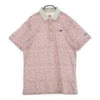 MASTER BUNNY EDITION �}�X�^�[�o�j�[�G�f�B�V����  �����|���V���c �ԕ� �s���N�n �T�C�Y�F5 �����N�FB �y���Áz�S���t�E�F�A