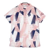 LE COQ GOLF ���R�b�N�S���t  �����|���V���c ���S�h�J ���S ���� �s���N�n �T�C�Y�FL �����N�FA- �y���Áz�S���t�E�F�A