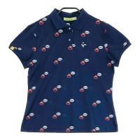 VIVA HEART �r�o�n�[�g  �����|���V���c �G������ �l�C�r�[�n �T�C�Y�F42 �����N�FA- �y���Áz�S���t�E�F�A