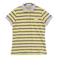 JACK BUNNY �W���b�N�o�j�[  �����|���V���c �{�[�_�[�� �O���[�n �T�C�Y�F1 �����N�FA- �y���Áz�S���t�E�F�A