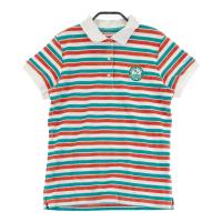 JACK BUNNY �W���b�N�o�j�[  �����|���V���c �{�[�_�[�� �z���C�g�n �T�C�Y�F1 �����N�FA- �y���Áz�S���t�E�F�A