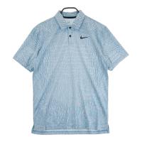 NIKE GOLF �i�C�L�S���t FD5732-474 �����|���V���c ���� �u���[�n �T�C�Y�FM �����N�FN �y�V�i�z�S���t�E�F�A
