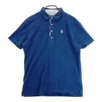 ADMIRAL �A�h�~����  �����|���V���c  �l�C�r�[�n �T�C�Y�FXL �����N�FB �y���Áz�S���t�E�F�A