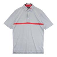 FOOT JOY �t�b�g�W���C  �����|���V���c  �O���[�n �T�C�Y�FXL �����N�FA- �y���Áz�S���t�E�F�A