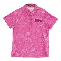 DANCE WITH DRAGON �_���X�E�B�Y�h���S��  �����|���V���c �y�C�Y���[���� �s���N�n �T�C�Y�F2 �����N�FA- �y���Áz�S���t�E�F�A