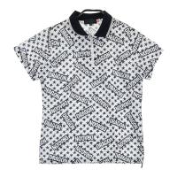 DANCE WITH DRAGON �_���X�E�B�Y�h���S��  �n�[�t�W�b�v �����|���V���c ���S�~���� �z���C�g�n �T�C�Y�F2 �����N�FB �y���Áz�S���t�E�F�A