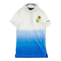 RUSSELUNO ���b�Z���m  �����|���V���c ���`�� �O���f�[�V����  �u���[�n �T�C�Y�F0 �����N�FA- �y���Áz�S���t�E�F�A