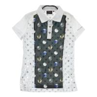 RUSSELUNO ���b�Z���m  �����|���V���c �f�� ���� �z���C�g�n �T�C�Y�F0 �����N�FB �y���Áz�S���t�E�F�A