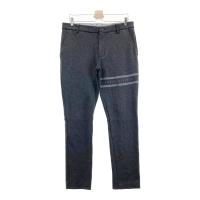 ADIDAS GOLF �A�f�B�_�X�S���t ADICROSS �����O�p���c  �O���[�n �T�C�Y�FO �����N�FB �y���Áz�S���t�E�F�A