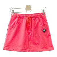 V12 ���B�g�D�G����  �X�J�[�g  �s���N�n �T�C�Y�F1 �����N�FB �y���Áz�S���t�E�F�A