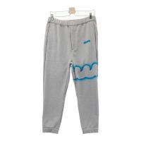 MUTA MARINE ���[�^�}����  �X�E�F�b�g �W���K�[�p���c  �O���[�n �T�C�Y�F5 �����N�FN �y�V�i�z�S���t�E�F�A