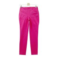 RLX �����t���[����  �X�g���b�`�p���c  �s���N�n �T�C�Y�F4 �����N�FN �y�V�i�z�S���t�E�F�A