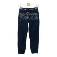 PEARLY GATES �p�[���[�Q�C�c 2022�N 055-2131416 �W���K�[�p���c ���b�V�� ���S�v�����g �l�C�r�[�n �T�C�Y�F00 �����N�FN �y�V�i�z�S���t�E�F�A