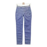 PEARLY GATES �p�[���[�Q�C�c 055-2231704 �X�g���b�`�p���c ���� �u���[�n �T�C�Y�F00 �����N�FN �y�V�i�z�S���t�E�F�A