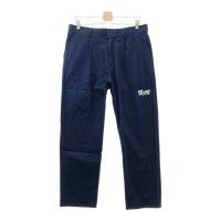 TANGRAM�@�^���O����  �X�g���b�`�p���c  �l�C�r�[�n �T�C�Y�FXL �����N�FB �y���Áz�S���t�E�F�A