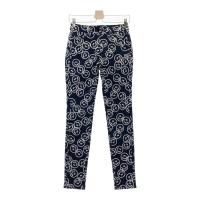 PEARLY GATES �p�[���[�Q�C�c 055-2131012 �X�g���b�`�p���c FUTURE NICO �j�R����� �l�C�r�[�n �T�C�Y�F00 �����N�FN �y�V�i�z�S���t�E�F�A