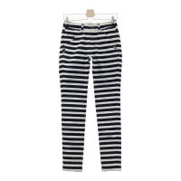 PEARLY GATES �p�[���[�Q�C�c 055-2231114 �X�g���b�`�p���c �{�[�_�[�� �l�C�r�[�n �T�C�Y�F0 �����N�FB �y���Áz�S���t�E�F�A